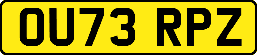 OU73RPZ