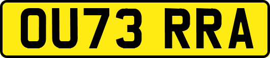 OU73RRA