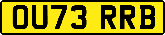OU73RRB