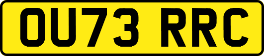 OU73RRC