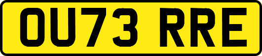 OU73RRE