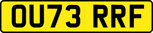 OU73RRF