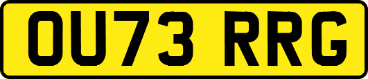 OU73RRG