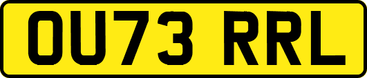 OU73RRL
