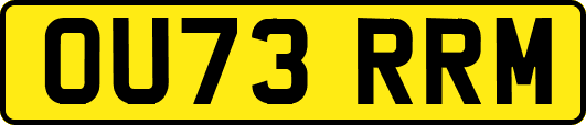 OU73RRM