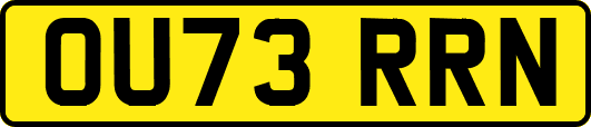 OU73RRN