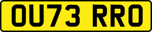 OU73RRO