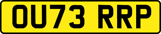 OU73RRP