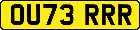 OU73RRR