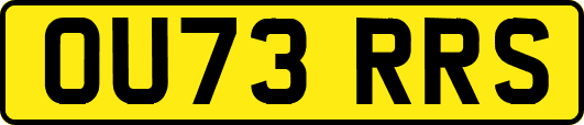 OU73RRS