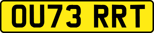 OU73RRT