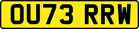 OU73RRW