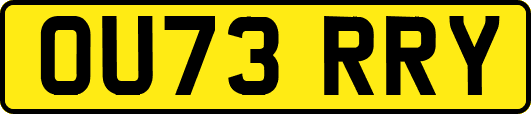 OU73RRY