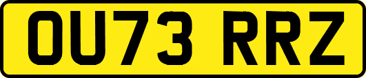 OU73RRZ