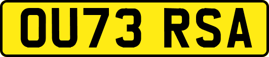 OU73RSA