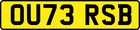 OU73RSB
