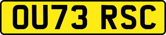 OU73RSC