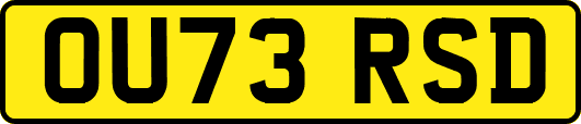 OU73RSD