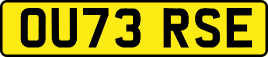 OU73RSE