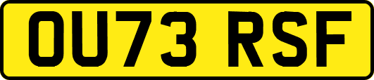 OU73RSF