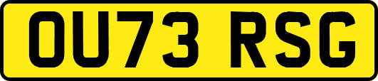 OU73RSG