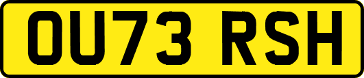 OU73RSH