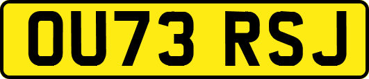 OU73RSJ