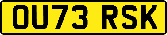 OU73RSK