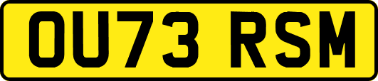 OU73RSM