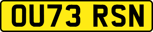 OU73RSN