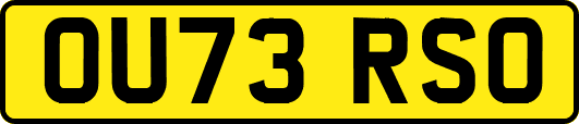 OU73RSO