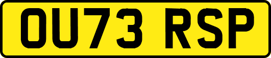 OU73RSP