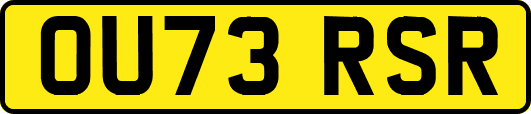 OU73RSR