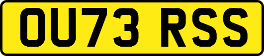 OU73RSS