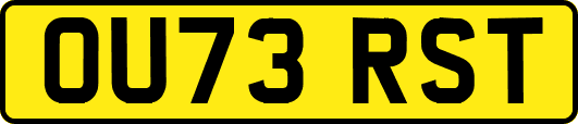 OU73RST