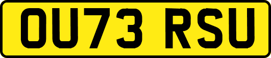 OU73RSU