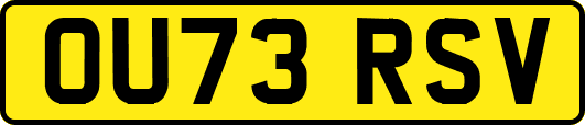 OU73RSV