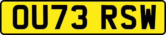 OU73RSW