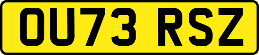 OU73RSZ
