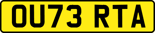 OU73RTA