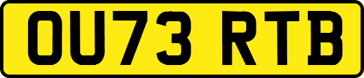 OU73RTB
