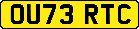 OU73RTC