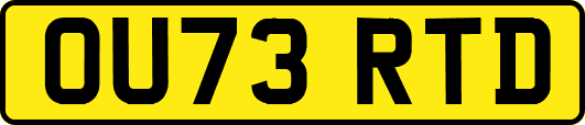 OU73RTD