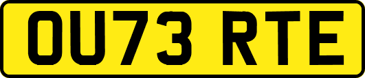 OU73RTE