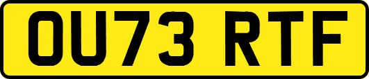 OU73RTF