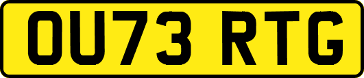 OU73RTG