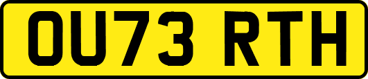 OU73RTH