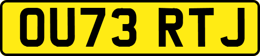 OU73RTJ