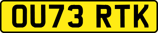 OU73RTK