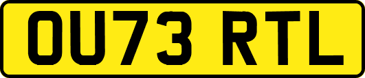 OU73RTL